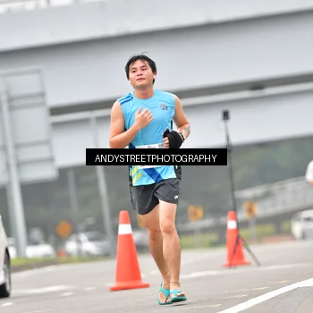 Runner Photo 7222752