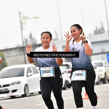 Runner Photo 7222753