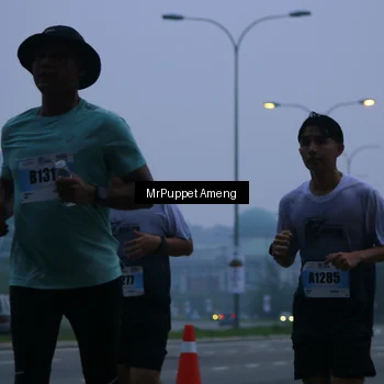 Runner Photo 7222755