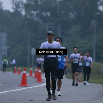 Runner Photo 7222756