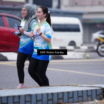 Runner Photo 7222757