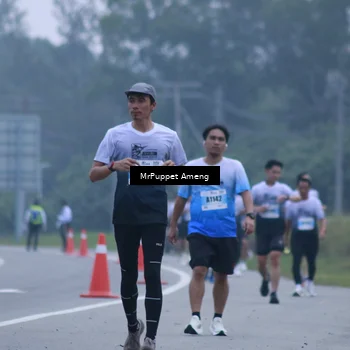 Runner Photo 7222761