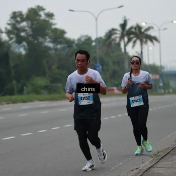 Runner Photo 7222762