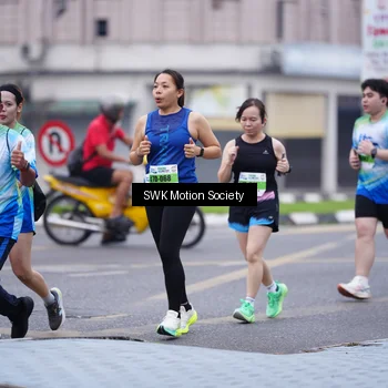 Runner Photo 7222763