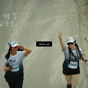 Runner Photo 7222764