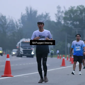 Runner Photo 7222765