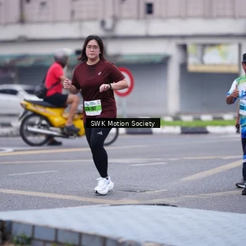 Runner Photo 7222766