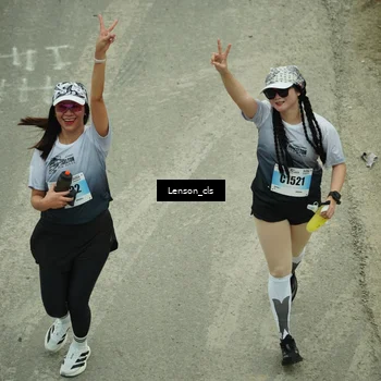 Runner Photo 7222767