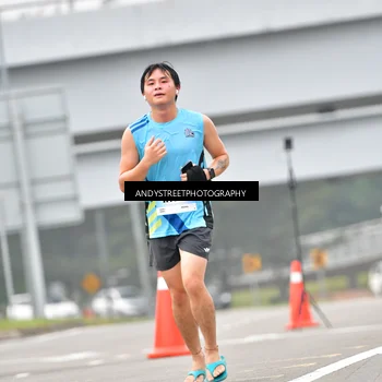 Runner Photo 7222770