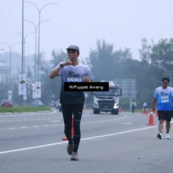 Runner Photo 7222771