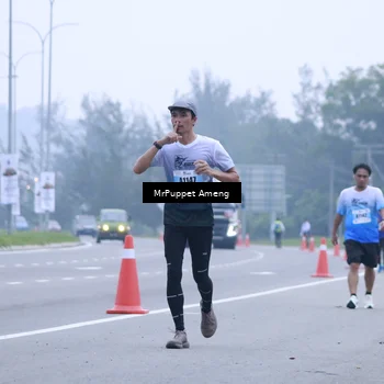 Runner Photo 7222772