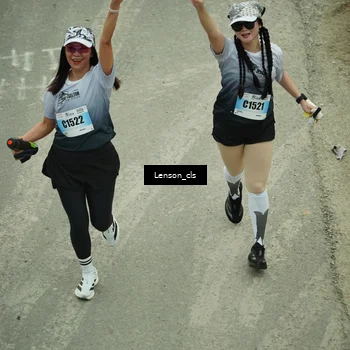 Runner Photo 7222773