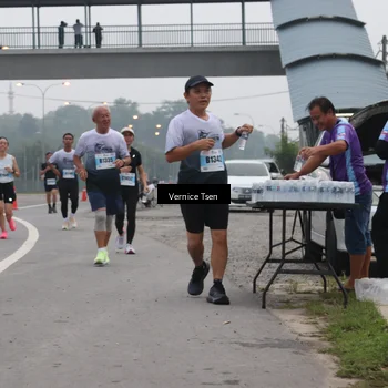 Runner Photo 7222774