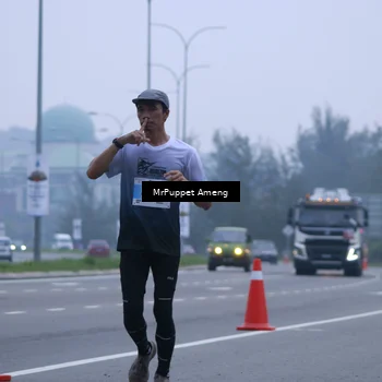 Runner Photo 7222775
