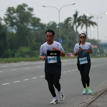Runner Photo 7222776