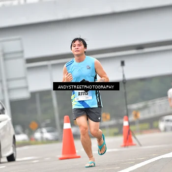 Runner Photo 7222777