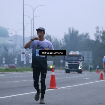 Runner Photo 7222778