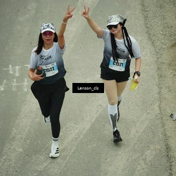 Runner Photo 7222779