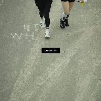 Runner Photo 7222785