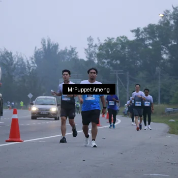 Runner Photo 7222787