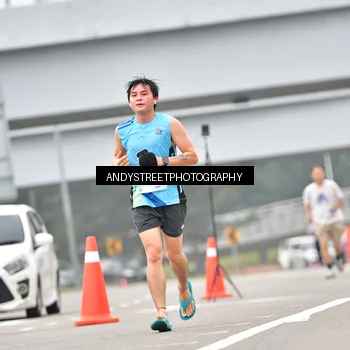 Runner Photo 7222788