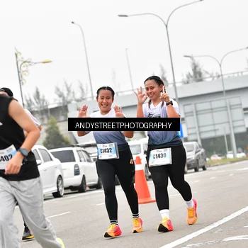 Runner Photo 7222789