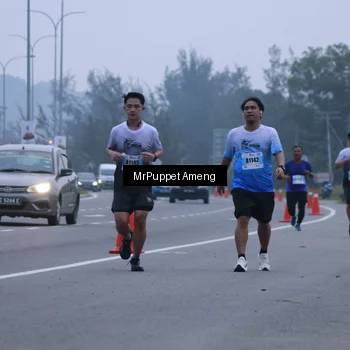 Runner Photo 7222794