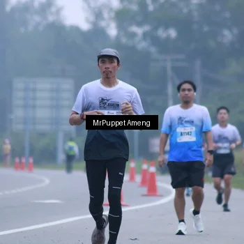 Runner Photo 7222795
