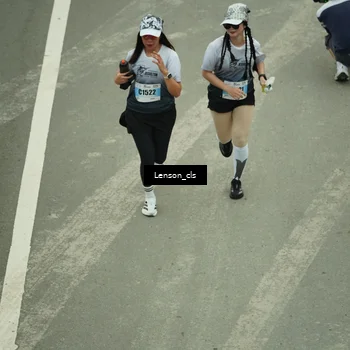 Runner Photo 7222796