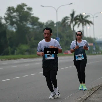 Runner Photo 7222798