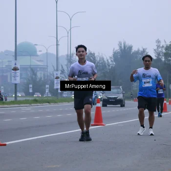 Runner Photo 7222800