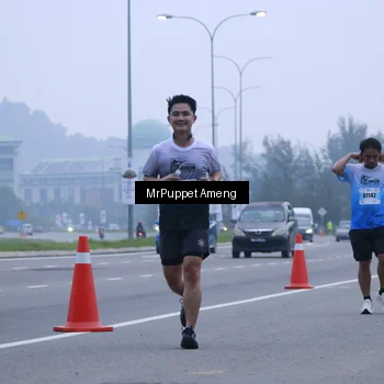 Runner Photo 7222801