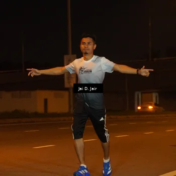 Runner Photo 7222803