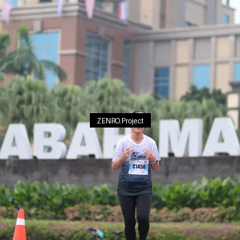 Runner Photo 7222804