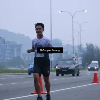 Runner Photo 7222805