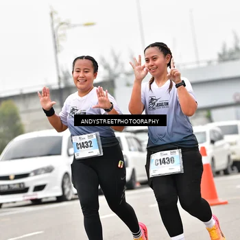 Runner Photo 7222806