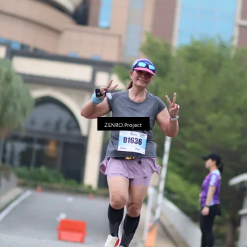 Runner Photo 7222807