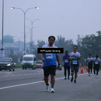 Runner Photo 7222809