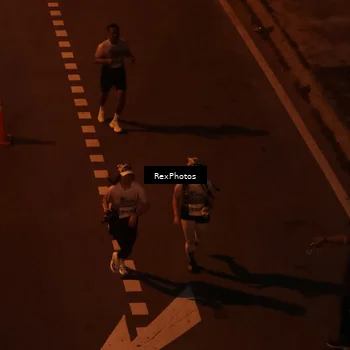 Runner Photo 7222812