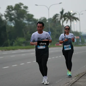 Runner Photo 7222814