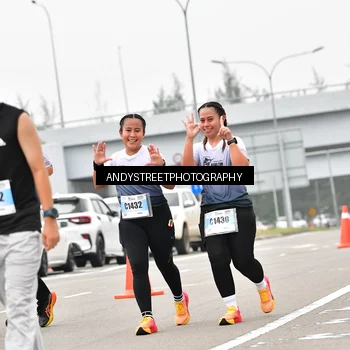 Runner Photo 7222816