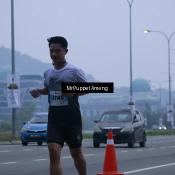 Runner Photo 7222817