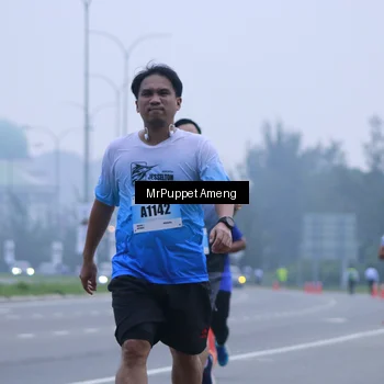 Runner Photo 7222818