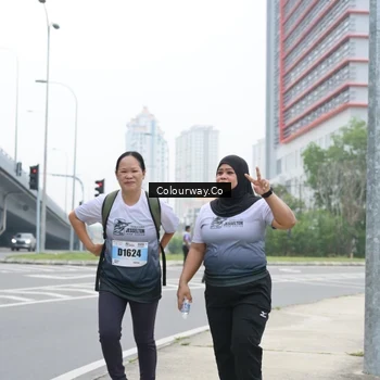 Runner Photo 7222819