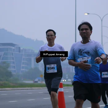 Runner Photo 7222820