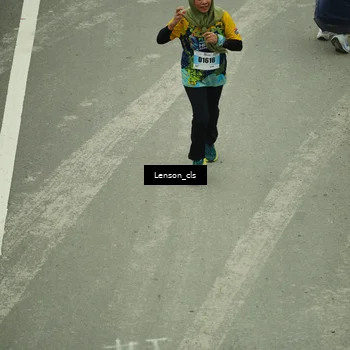 Runner Photo 7222822