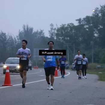 Runner Photo 7222823