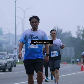 Runner Photo 7222824