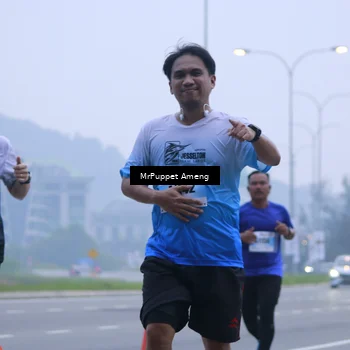 Runner Photo 7222826