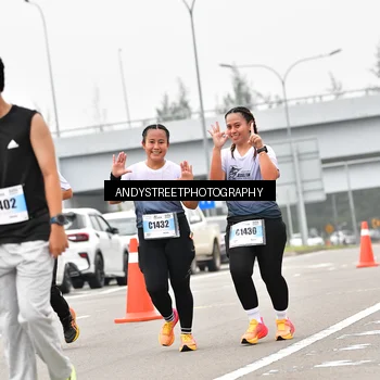 Runner Photo 7222828